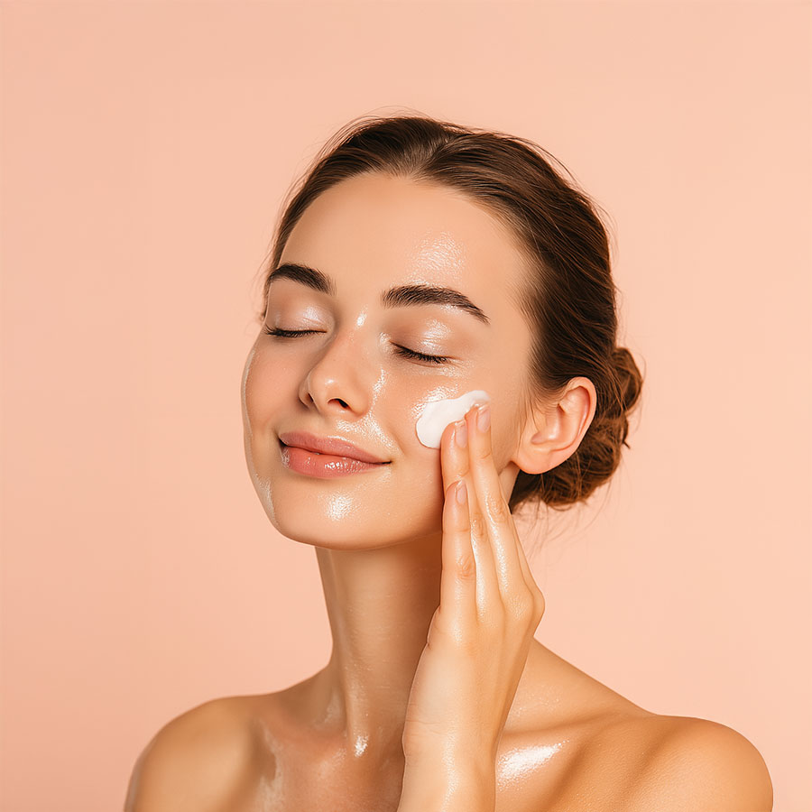 Retinoid ve Bakuchiol Kullanımı